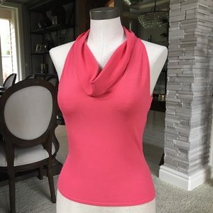 NWOT Arden B knit tank